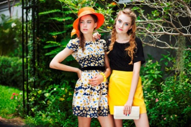 Đại nhạc hội và ưu đãi lớn mừng sinh nhật PlayBoy