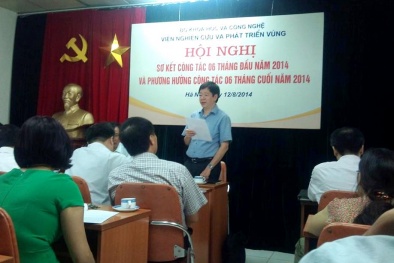 Ứng dụng khoa học XK thành công 10 tấn vải thiều sang Nhật Bản