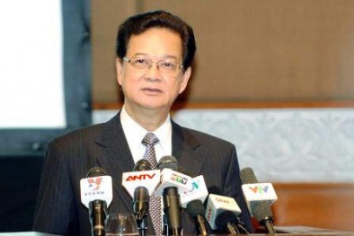 Việt Nam luôn coi trọng vai trò, tiếng nói của các thể chế, các diễn đàn đa phương