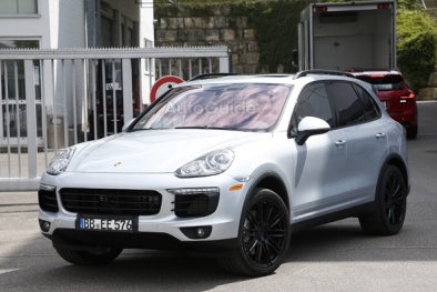 Có 300 triệu nên mua xe ôtô cũ hãng nào tốt ?