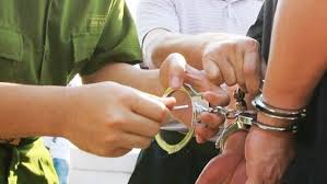 Công an dùng nhục hình đánh chết nghi can