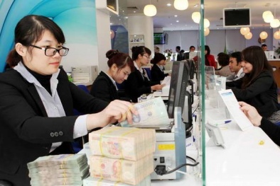 Các nhà đầu tư nước ngoài không muốn bán khoản đầu tư tại Việt Nam