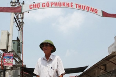 Trùm xã hội đen ở Bắc Ninh vừa bị 100 công an vây bắt giàu cỡ nào?