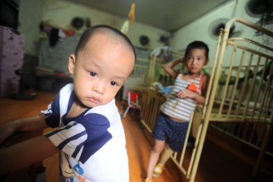 Yêu cầu rà soát toàn bộ các cơ sở bảo trợ xã hội trên cả nước