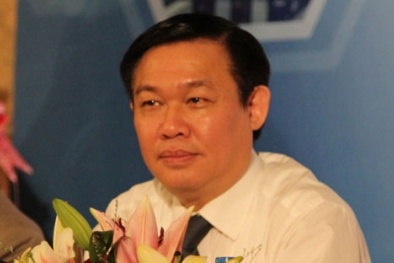 Tại sao miền Trung vẫn nghèo, vẫn tụt hậu?