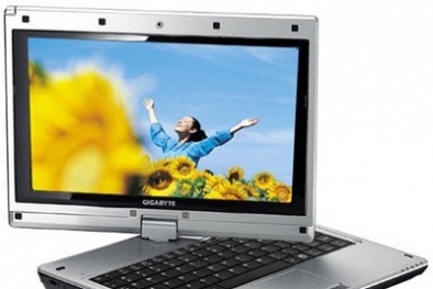 7 tuyệt chiêu tăng tốc máy tính 'rùa bò'