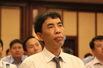 Lợi thế kinh tế miền Trung: 'Càng nghe càng thấy khó'