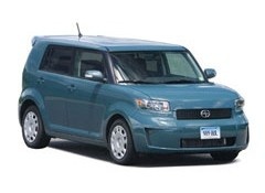 Các mẫu xe ô tô mới 2014 tốt giá dưới 400 triệu