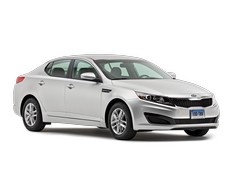 Các mẫu xe ô tô mới 2014 tốt giá dưới 500 triệu