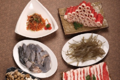 Ashima ưu đãi dịp khai trương địa điểm mới