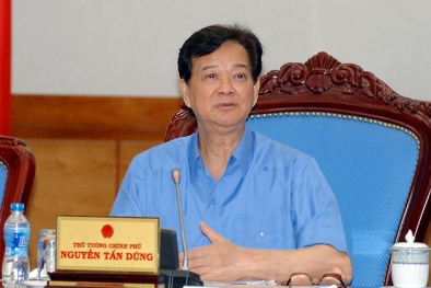 Cán bộ Nhà nước phải dành phần khó về phía mình