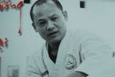 Trùm đại ca xã hội đen Minh 'Sâm' là người như thế nào?