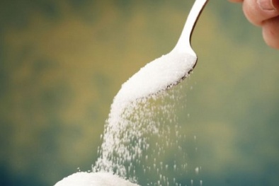 Ngành mía đường Việt Nam - Đổi mới hay đổ vỡ?