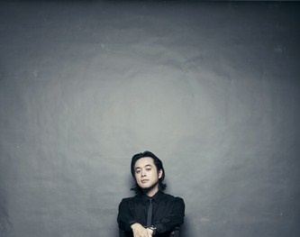  Dương Khắc Linh trải lòng về những học trò cưng