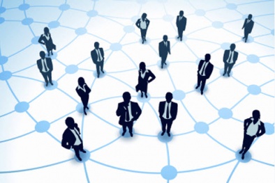 Nước Anh chật vật cải thiện năng suất lao động