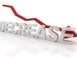 Singapore: Năng suất lao động giảm lần đầu tiên từ năm 2013