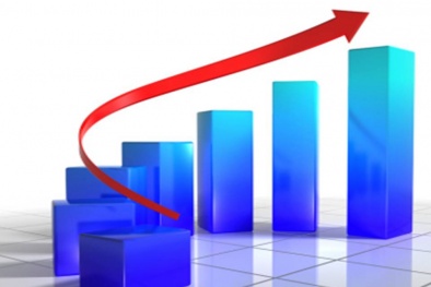 Tận dụng giờ nghỉ để nâng cao năng suất công việc