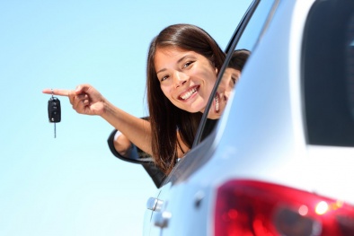 Tháng 8 có phải thời điểm thích hợp nhất để mua xe ô tô?