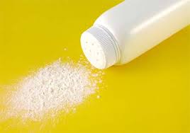 12 điều thú vị bạn chưa biết về phấn thơm