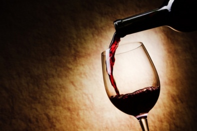 Phát hiện rượu Trung Quốc chứa hoạt chất cường dương  