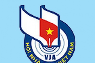 Sẽ xây Bảo tàng Báo chí Việt Nam