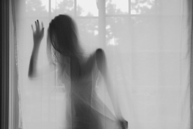 Sự thật về “những bóng ma trong não”
