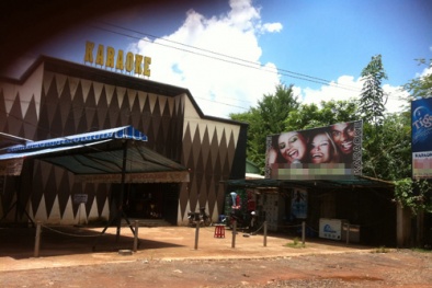 Hai phó Giám đốc Sở đánh nhau, vì sao?