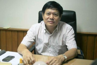 Không nhập khẩu thiết bị, dây chuyền công nghệ cũ dưới 80%