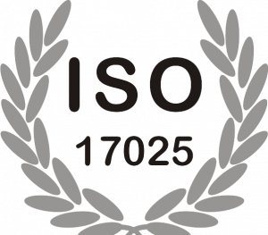 Vai trò của ISO 17025 trong hoạt động của các phòng thử nghiệm