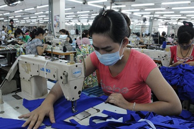  25 chỉ số đo lường năng suất công việc phổ biến