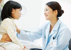 Áp dụng Kaizen để cải tiến chất lượng dịch vụ y tế