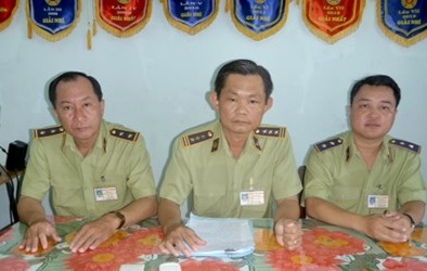 Bánh trung thu đốt cháy xèo xèo: Đâu là sự thật?