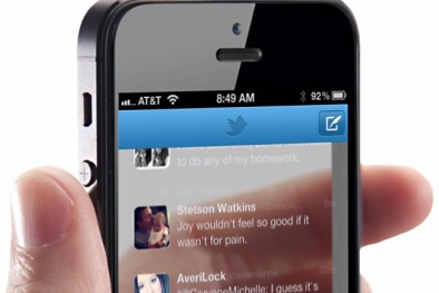 Lộ tin iPhone 6 chính thức ra mắt vào tháng 9/2014