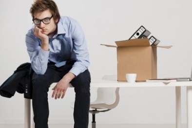 Phát huy khả năng của người hướng nội