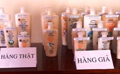 Mất mạng vì mỹ phẩm dỏm