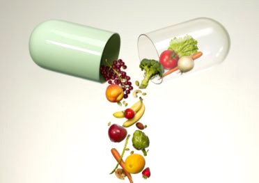 Phát hiện Công ty bán thực phẩm chức năng không phù hợp tiêu chuẩn công bố