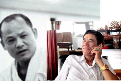 Bộ Công an kêu gọi đồng bọn của Minh 'sâm' đầu thú