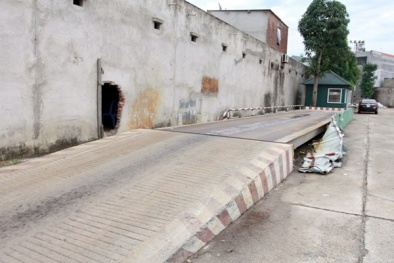 Giám đốc Sở GTVT Bắc Ninh nói về con đường 430 tỷ của ông trùm xã hội đen Minh 'sâm'