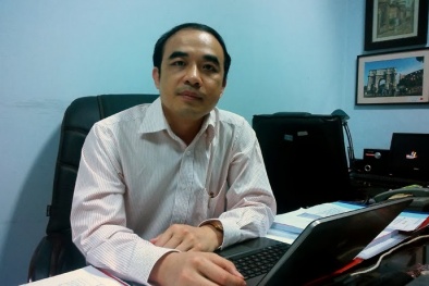 Kỳ thi Quốc gia 2015: ĐH Y Hà Nội sẽ thi sau