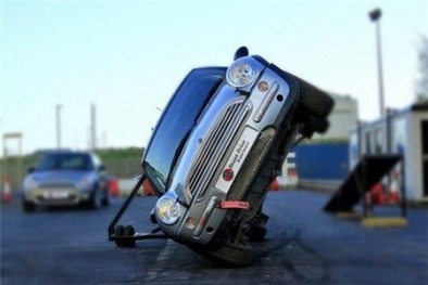 Những tour du lịch 'thách thức' du khách nhất thế giới