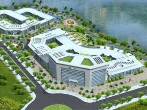 Chính phủ đồng ý với cơ chế đãi ngộ đặc biệt cho Viện V-KIST