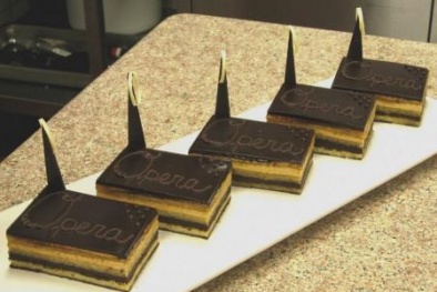 Mùa Trung thu, điểm danh 3 food bloggers Việt dạy làm bánh hot nhất hiện nay