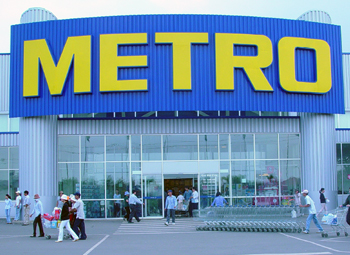 Metro báo lỗ, Thứ trưởng Công Thương vẫn 'ngợi khen'