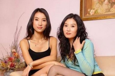 5 tham quan chung...bồ nhí!