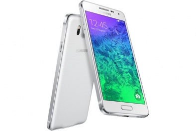 Galaxy Note 4 lộ thông số kỹ thuật và mức giá trước ngày ra mắt 