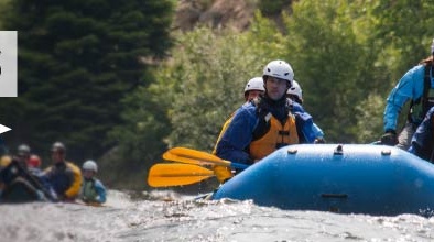 Thu hồi mũ bảo hiểm thể thao dưới nước do nguy cơ gây chấn thương đầu