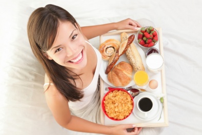 Tìm hiểu những phương pháp giảm cân an toàn