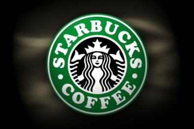 Starbucks tại Hàn Quốc có giá cao gấp đôi Mỹ