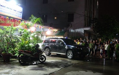 Triệt phá băng nhóm Minh ‘sâm’ được dư luận đồng tình ủng hộ