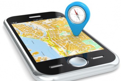 Nhiều người 'muốn' bị theo dõi qua điện thoại